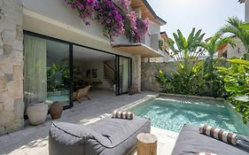 La Brava Bali I Private Luxury Villas In Bingin, Uluwatu