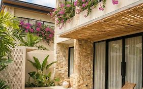 La Brava Bali I Private Luxury Villas In Bingin, Uluwatu