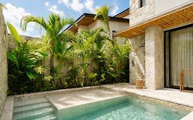 La Brava Bali I Private Luxury Villas In Bingin, Uluwatu